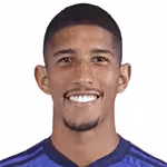 Igor Formiga