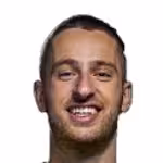 Faux J.