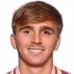 Norris J.