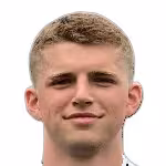 Ben Hughes