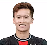 Nguyen Hoang Duc