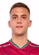 Jocic B.