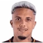 Tortolero E.