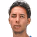 Pimentel J.