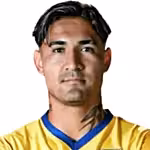Rojas L.