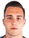 Krekovic L.