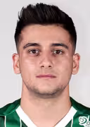 Loizou L.