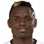 Perez D.
