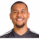 Lima D.