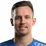 Vakulich A.