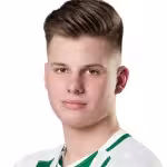 Jarusevicius G.