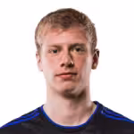 Thorkelsson R. O.