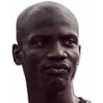 Ange Samuel