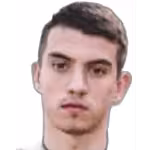 Pavel Sherbachenya
