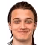 Johannesen J.