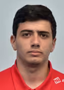 Nicat Mehbaliyev