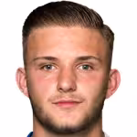 Niewiadomski J.