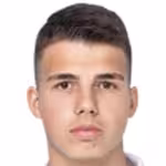 Luka Cumic
