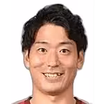 Michiya Okamoto