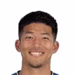 Shirai T.