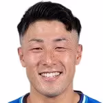 Takumi Hama
