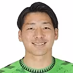 Shoma Otoizumi