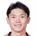 Koki Ishii