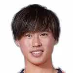 Kazuya Ando