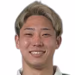 Yuya Taguchi