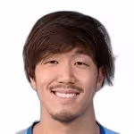 Hayato Hasegawa