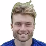 Jones J.