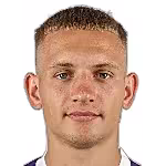 Artur Riabov