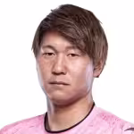 Tachikawa K.