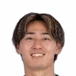 Yuma Matsumoto