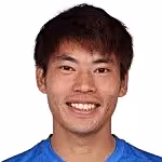 Yoshitaka Aoki