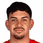 Lucas Ruiz