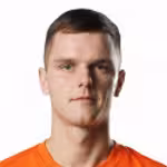 Ramanauskas M.