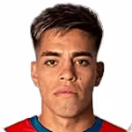 Martin Rodriguez