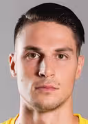 Barauskas D.
