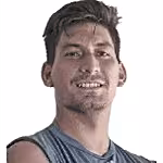 Facundo Melillan