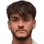 Tristan Jenkins