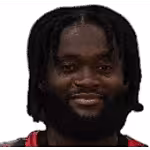 Ndzengue F.