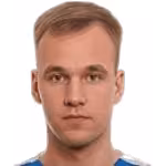 Matthiasson D.