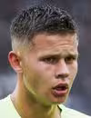Bundgaard F.