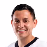 Ibarra J.