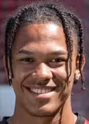 J.Butler