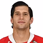 Michalis Papastylianou