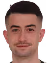 Kesgin K.