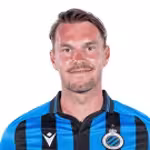 Mertens L.