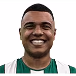 Bruno Matias